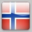 Norsk versjon