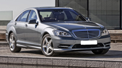 S Class small