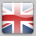 For English click here