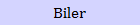 Biler