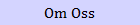 Om Oss